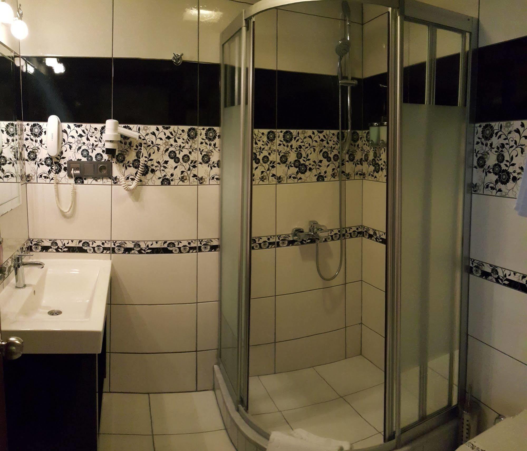 My Liva Hotel Kayseri Exteriér fotografie